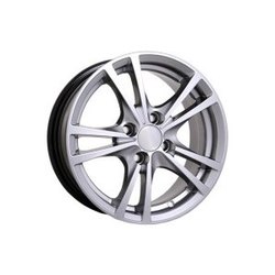 Storm YQ-182 6x14/4x114,3 ET45 DIA67,1