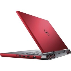 Dell Inspiron 15 7567 (7567-9330)