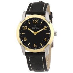 FESTINA F16509/6