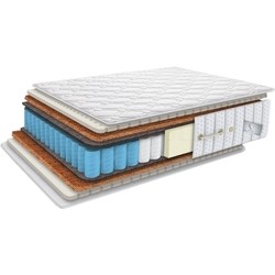 OrthoSleep Minore 500 (120x190)