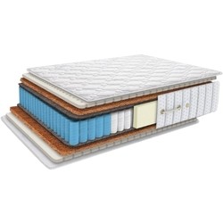 OrthoSleep Minore 700 80x200