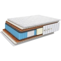 OrthoSleep Minore 1000 (80x190)