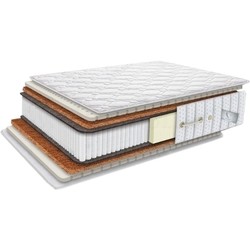 OrthoSleep Minore 2000 (80x200)