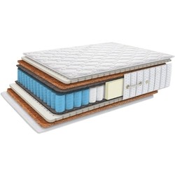 OrthoSleep Minore Mix 500 (200x190)