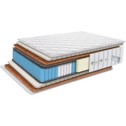 OrthoSleep Minore Mix 1000 (120x190)