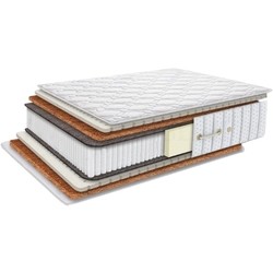 OrthoSleep Minore Mix 2000 (140x190)
