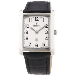 FESTINA F16512/1