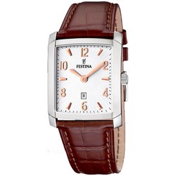 FESTINA F16512/4