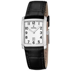 FESTINA F16513/1