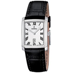 FESTINA F16513/4