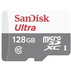 SanDisk Ultra microSDXC 320x UHS-I