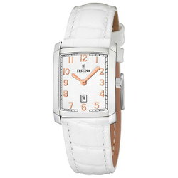FESTINA F16513/5