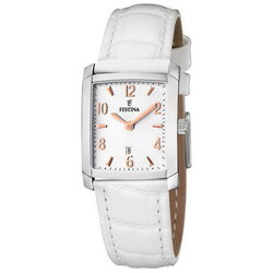 FESTINA F16513/7
