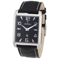 FESTINA F16514/3