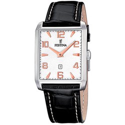 FESTINA F16514/6