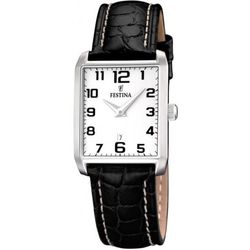 FESTINA F16515/1