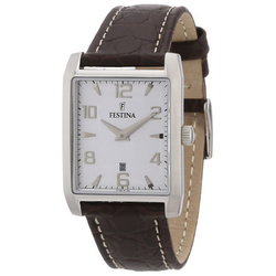 FESTINA F16515/2