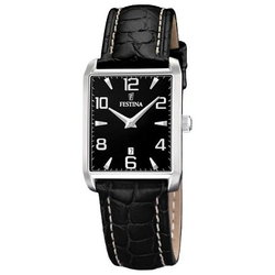FESTINA F16515/3