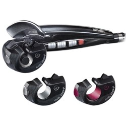 BaByliss C1300E