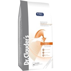 Dr.Clauders Intestinal Diet 0.4 kg