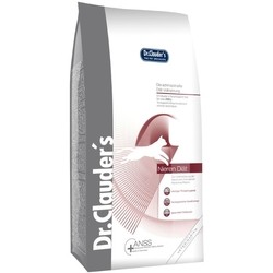 Dr.Clauders Nieren Diet 2 kg