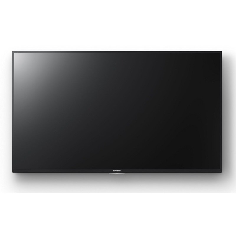 Sony телевизор 85. Телевизор Sony KDL-49we665. Sony KDL-43we754. Sony KDL-32wd756. Sony Bravia KDL-49wd.