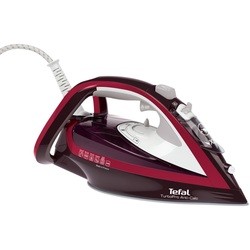 Tefal TurboPro Anti-Calc FV 5635