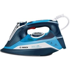 Bosch Sensixx'x DI90 TDI903031A