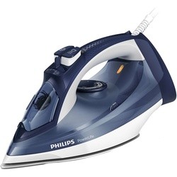 Philips PowerLife GC 2996