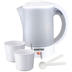 Centek CT-0054