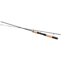 Daiwa Spinmatic-D Ultralight 662ULFS