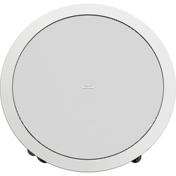 Tannoy CMS 603ICT PI