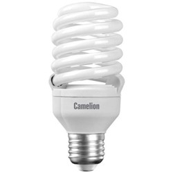 Camelion LH26-FS-T2-M 26W 6400K E27