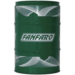 Fanfaro TRD-W UHPD 10W-40 60L