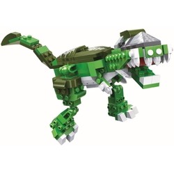 BanBao Tyrannosaurus Rex 6859