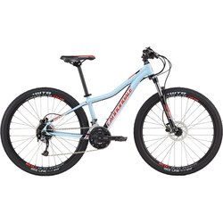 Cannondale Tango 2 2017