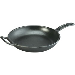 Lodge P12S3