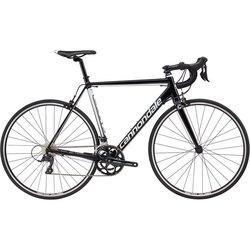 Cannondale CAAD Optimo Sora 2017