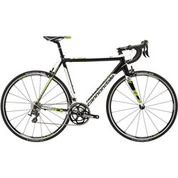 Cannondale CAAD10 105 2015