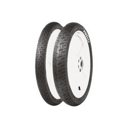 Pirelli City Demon 2.25 -17 38P