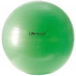 Lifemaxx LMX1100.75