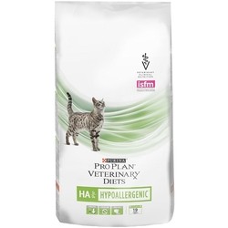 Pro Plan Veterinary Diet Hypoallergenic 1.3 kg