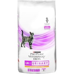 Pro Plan Veterinary Diet Urinary 0.35 kg