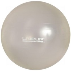LiveUp LS3221-75