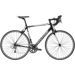 Cannondale Synapse Claris 2017