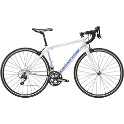 Cannondale Synapse Womens 105 2017