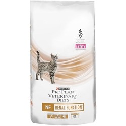 Pro Plan Veterinary Diet Renal Function 0.35 kg