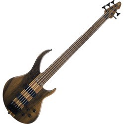 Peavey Grind Bass 5