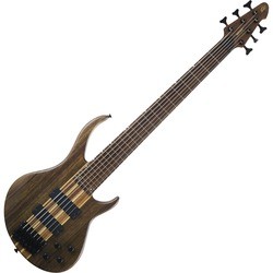 Peavey Grind Bass 6
