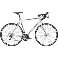 Cannondale Synapse Sora 2017